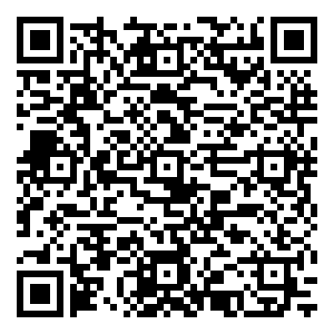 微信阿卡索英语知识挑战赛小程序游戏二维码