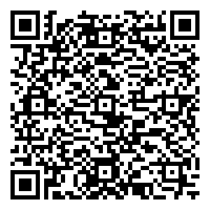 微信跨越包裹大营救小程序游戏二维码