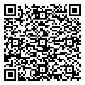 微信轧莲花消消乐小程序游戏二维码