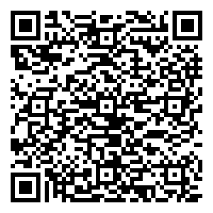 微信单身狗鉴定中心小程序游戏二维码