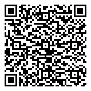 微信情人节-全城索吻 第1季小程序游戏二维码