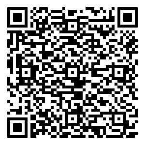 微信趣味套水圈 聚奢网陪你忆童年小程序游戏二维码