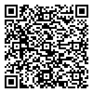 微信抓饼攻略小程序游戏二维码