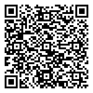 微信踏青赢出游礼包-浙江小程序游戏二维码