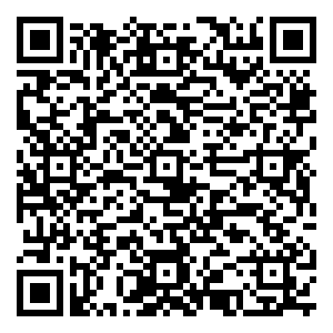 微信砸金蛋小程序游戏二维码