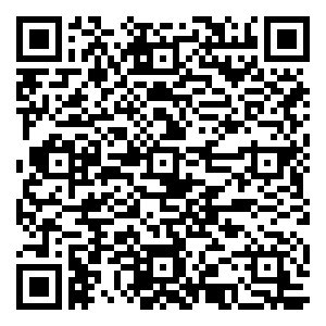 微信0免费吃烤肉、免费拿福袋小程序游戏二维码