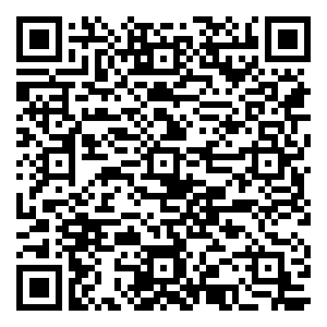 微信喜迎国庆 为爱跳一跳小程序游戏二维码