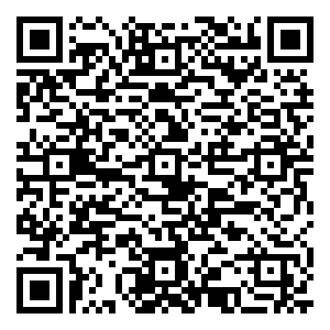 微信7月蓄能 治愈的能量（沈阳）小程序游戏二维码