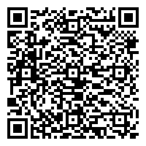 微信成长礼盒大作战小程序游戏二维码