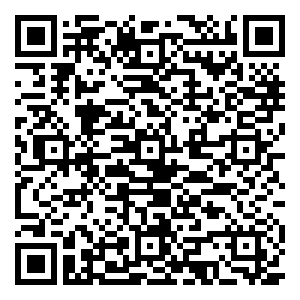 微信福彩313新春送福小程序游戏二维码