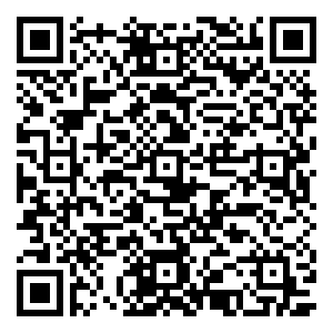 微信122交通英雄联盟幸运奖（下午）小程序游戏二维码