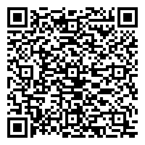 微信世界杯弹一弹小程序游戏二维码