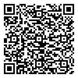 微信赫里花园道大作战小程序游戏二维码