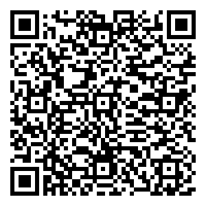 微信AIESEC春季北部迎新会活动小程序游戏二维码