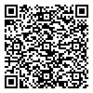 微信全城儿童新年礼物小程序游戏二维码