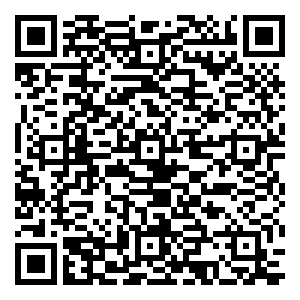 微信【抢门票】7月15日泼水节——首届祥和园水上乐园嘉年华小程序游戏二维码