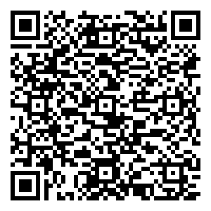 微信霸王餐大转盘小程序游戏二维码