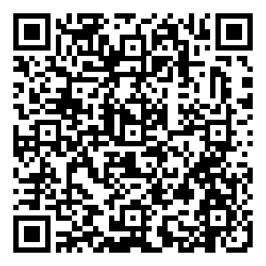 微信鲜动松山湖，抢”鲜”大行动小程序游戏二维码