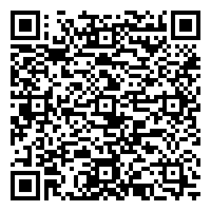 微信接宏强仪器，赢免费大奖小程序游戏二维码