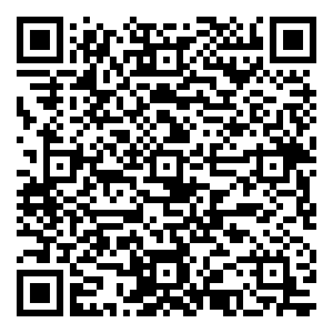 微信茶叔叔UncleTea会员日小程序游戏二维码