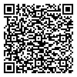 微信大院吃货团 感恩大抽奖小程序游戏二维码