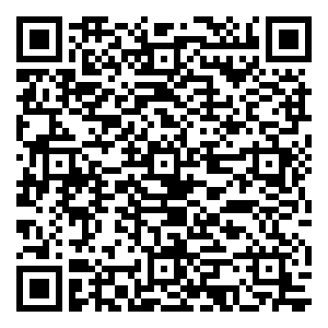微信光棍节脱单索吻领取红包小程序游戏二维码