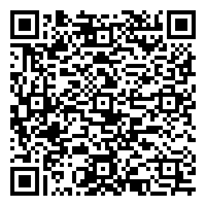 微信飞常万圣夜 惊魂狂奔（西安）小程序游戏二维码