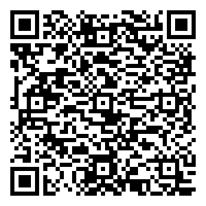 微信趣味消消乐小程序游戏二维码