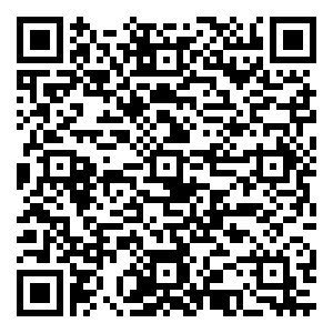 微信“星”智慧，答题王小程序游戏二维码