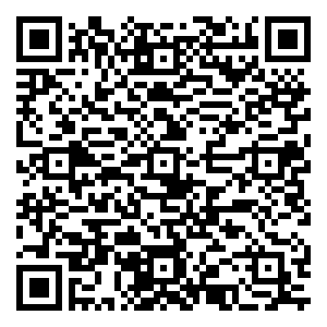 微信世界杯全民答题赢话费小程序游戏二维码