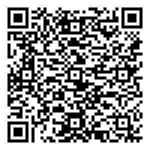 微信双旦福利 势不可挡小程序游戏二维码