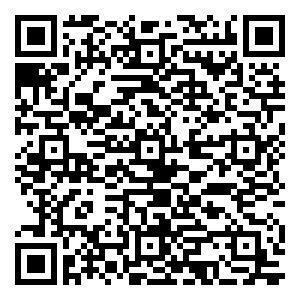 微信巨龙端午知识竞赛小程序游戏二维码