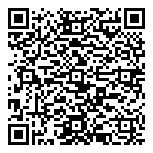 微信欢乐摇钱树，摇一摇最高赢100元现金红包~小程序游戏二维码