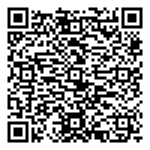 微信欢乐大富翁小程序游戏二维码