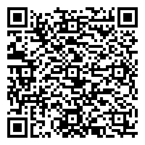 微信砸金蛋中现金红包啦！小程序游戏二维码