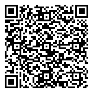 微信汉方护体守护追光的你（昌大昌）小程序游戏二维码