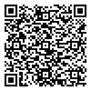 微信抓饼赢积分 壕礼尽情兑小程序游戏二维码