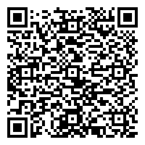 微信有娱演示：猪猪女王集好运小程序游戏二维码