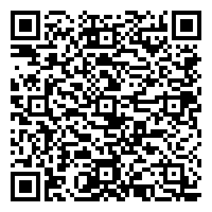 微信“为所愚为”小程序游戏二维码