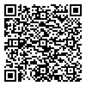 微信疯狂“鼠”钱小程序游戏二维码