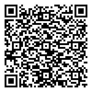 微信你是个吃货？不信测测！小程序游戏二维码