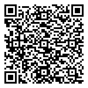 微信天天拼字小程序游戏二维码