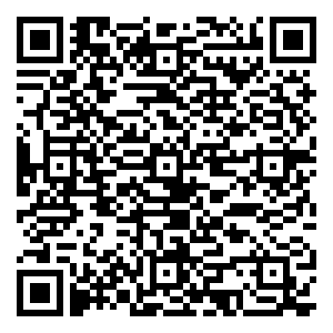 微信听歌识曲小程序游戏二维码