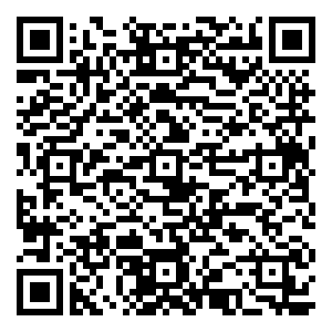 微信2020份现金红包限时抢小程序游戏二维码