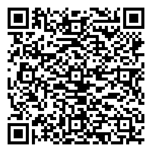 微信第一波福利，关注哪里玩微信号免费抢演唱会门票小程序游戏二维码