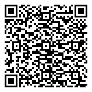 微信520.为爱跳一跳小程序游戏二维码