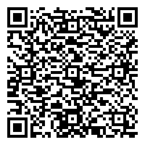 微信2019跨年礼，王卡跳跳有惊喜小程序游戏二维码