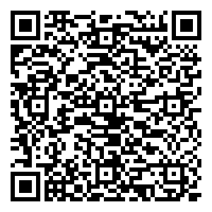 微信大汉·龍雲臺六一幸运大转盘小程序游戏二维码