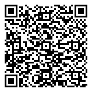 微信嫦娥奔月小程序游戏二维码