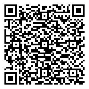 微信福州女性双11抢爆仓的爆款清单在此！小程序游戏二维码